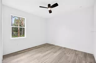 3268 Tishman Ave, North Port, FL 34286 - Photo 22