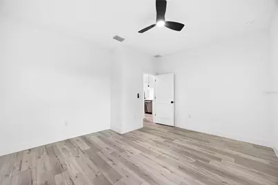 3268 Tishman Avenue, North Port, FL 34286 - Photo 20