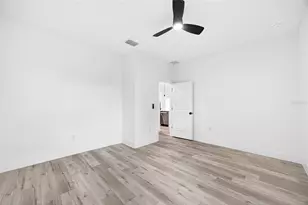 3268 Tishman Ave, North Port, FL 34286 - Photo 20