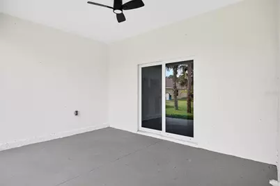 3268 Tishman Avenue, North Port, FL 34286 - Photo 26