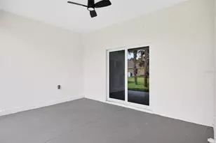 3268 Tishman Ave, North Port, FL 34286 - Photo 26
