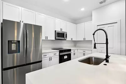 3268 Tishman Avenue, North Port, FL 34286 - Photo 8