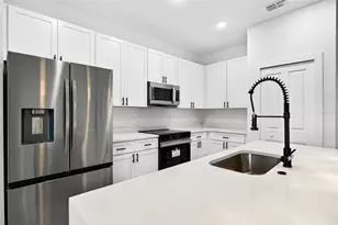 3268 Tishman Ave, North Port, FL 34286 - Photo 8