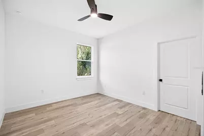 3268 Tishman Avenue, North Port, FL 34286 - Photo 16