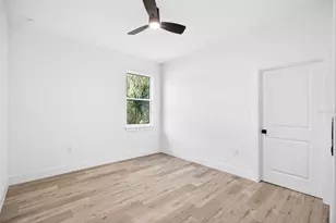 3268 Tishman Ave, North Port, FL 34286 - Photo 16