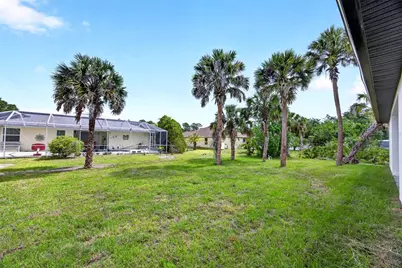 3268 Tishman Avenue, North Port, FL 34286 - Photo 30