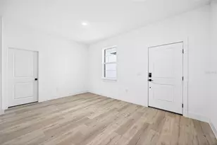 3268 Tishman Ave, North Port, FL 34286 - Photo 2
