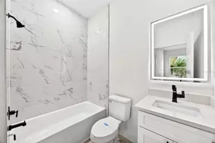 3268 Tishman Ave, North Port, FL 34286 - Photo 18