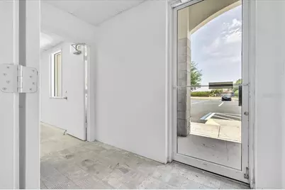 3300 Tamiami Trail #2, Port Charlotte, FL 33952 - Photo 20
