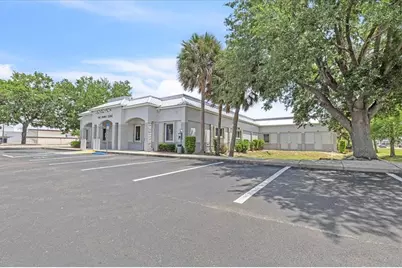 3300 Tamiami Trail #2, Port Charlotte, FL 33952 - Photo 38