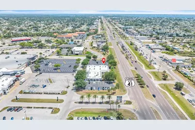 3300 Tamiami Trail #2, Port Charlotte, FL 33952 - Photo 44