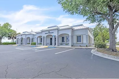 3300 Tamiami Trail #2, Port Charlotte, FL 33952 - Photo 40