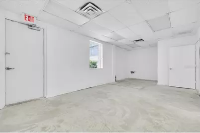 3300 Tamiami Trail #2, Port Charlotte, FL 33952 - Photo 28