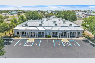 3300 Tamiami Trail #2, Port Charlotte, FL 33952 - Photo 1