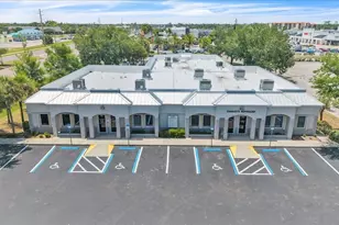 3300 Tamiami Trail, Port Charlotte, FL 33952 - Photo 1