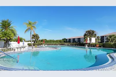 175 Kings Highway #733, Punta Gorda, FL 33983 - Photo 40