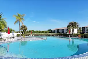 175 Kings Hwy, Punta Gorda, FL 33983 - Photo 40