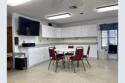 175 Kings Highway #733, Punta Gorda, FL 33983 - Photo 36