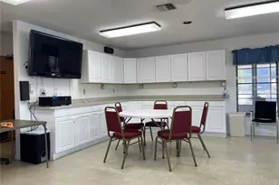 175 Kings Hwy, Punta Gorda, FL 33983 - Photo 36