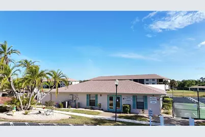 175 Kings Highway #733, Punta Gorda, FL 33983 - Photo 34