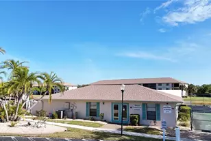 175 Kings Hwy, Punta Gorda, FL 33983 - Photo 34