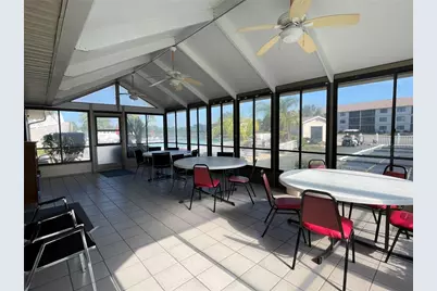 175 Kings Highway #733, Punta Gorda, FL 33983 - Photo 38