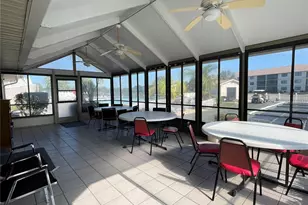 175 Kings Hwy, Punta Gorda, FL 33983 - Photo 38