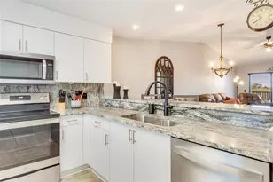175 Kings Hwy, Punta Gorda, FL 33983 - Photo 8