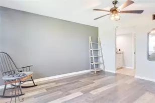 175 Kings Hwy, Punta Gorda, FL 33983 - Photo 20