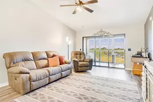 175 Kings Hwy, Punta Gorda, FL 33983 - Photo 16