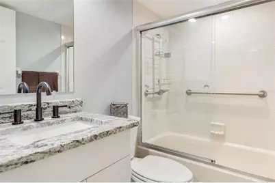 175 Kings Highway #733, Punta Gorda, FL 33983 - Photo 26