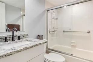 175 Kings Hwy, Punta Gorda, FL 33983 - Photo 26