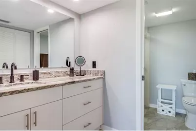 175 Kings Highway #733, Punta Gorda, FL 33983 - Photo 22