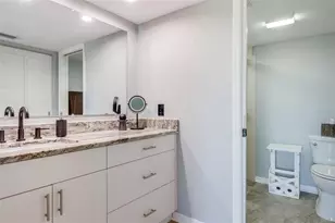 175 Kings Hwy, Punta Gorda, FL 33983 - Photo 22