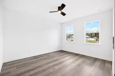 3288 Tishman Avenue, North Port, FL 34286 - Photo 10
