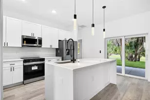 3288 Tishman Ave, North Port, FL 34286 - Photo 6