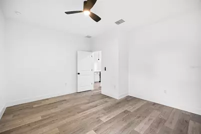 3288 Tishman Avenue, North Port, FL 34286 - Photo 18