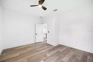 3288 Tishman Ave, North Port, FL 34286 - Photo 18