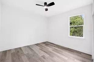 3288 Tishman Ave, North Port, FL 34286 - Photo 20