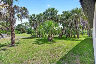 3288 Tishman Avenue, North Port, FL 34286 - Photo 26