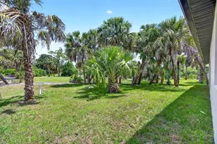 3288 Tishman Ave, North Port, FL 34286 - Photo 26