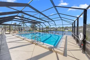 177 S Fiji Cir, Englewood, FL 34223 - Photo 46