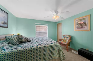 177 S Fiji Cir, Englewood, FL 34223 - Photo 30