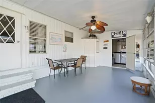 177 S Fiji Cir, Englewood, FL 34223 - Photo 36