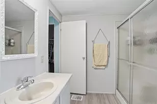 177 S Fiji Cir, Englewood, FL 34223 - Photo 28