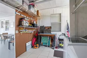 177 S Fiji Cir, Englewood, FL 34223 - Photo 42