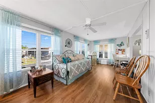 177 S Fiji Cir, Englewood, FL 34223 - Photo 16