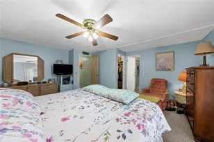 177 S Fiji Cir, Englewood, FL 34223 - Photo 24