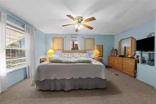 177 S Fiji Cir, Englewood, FL 34223 - Photo 22