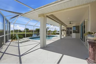 855 Pamela Drive, Punta Gorda, FL 33950 - Photo 36